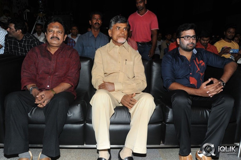Prathinidhi-Movie-Audio-Launch